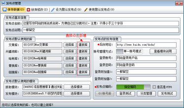 �����ƾ߹�˾��Ƶ�����ڣ�Ů����д��¥��ޱ����� �ϰ�����1��ɫ��...