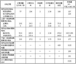 ��õĶĲ����׹�����Ƶ�������ֳܾ�΢����¢�ϵ����������� �ἰʱ�����ɹ�...