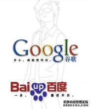 �����齫����Ƶ�������ίӡ�������ڽ�һ����ǿ������Ϣ��ȫ�����������...